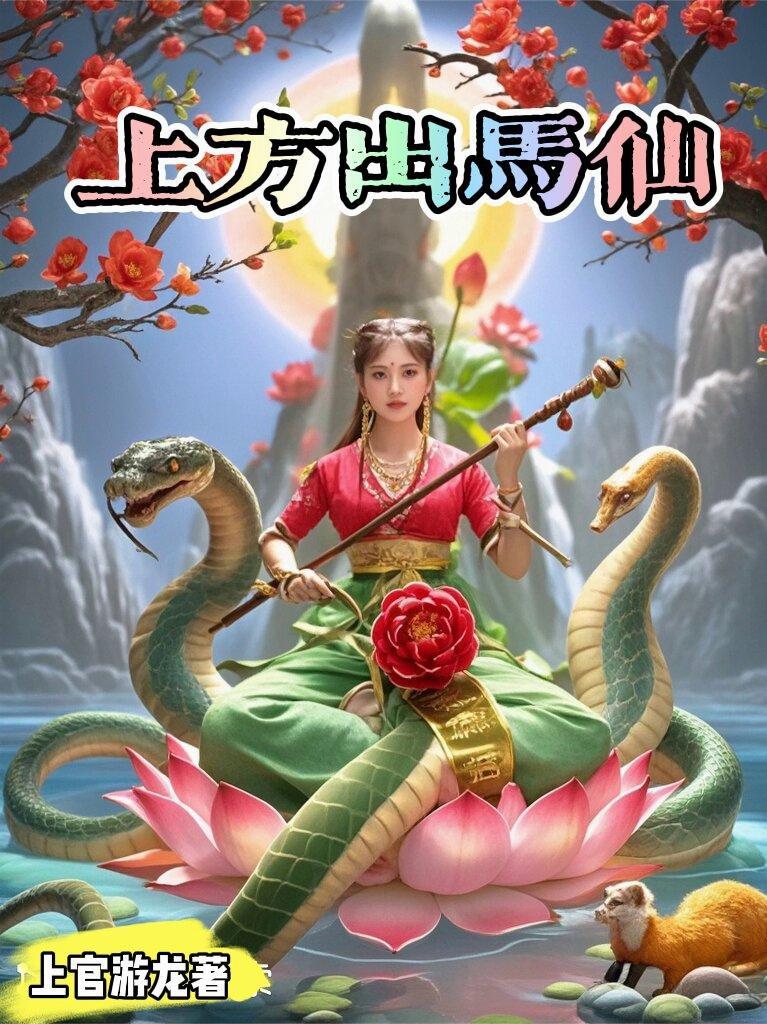 直播算卦可以吗