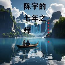 7年之痒免费阅读