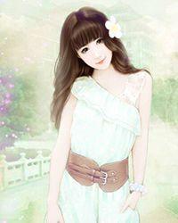 音体美专职教师