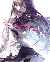 签到就奖励一亿