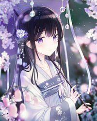 白玉道
