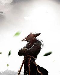 武侠：从得公主下嫁开始