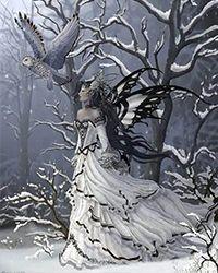 小俊在雪姨身上耕耘笔趣阁无弹窗