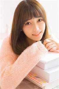 高武末世：我被姐姐捡回了家